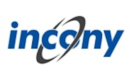 INCONY AG