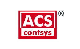 ACS-CONTROL-SYSTEM GmbH