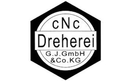 Dreherei Günter Jakob GmbH & Co KG