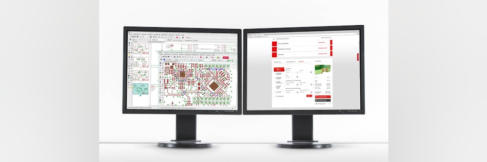 WEdirekt und CadSoft starten Zusammenarbeit
