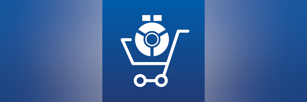 Der RÖHM eSHOP - Einfach online einkaufen!
