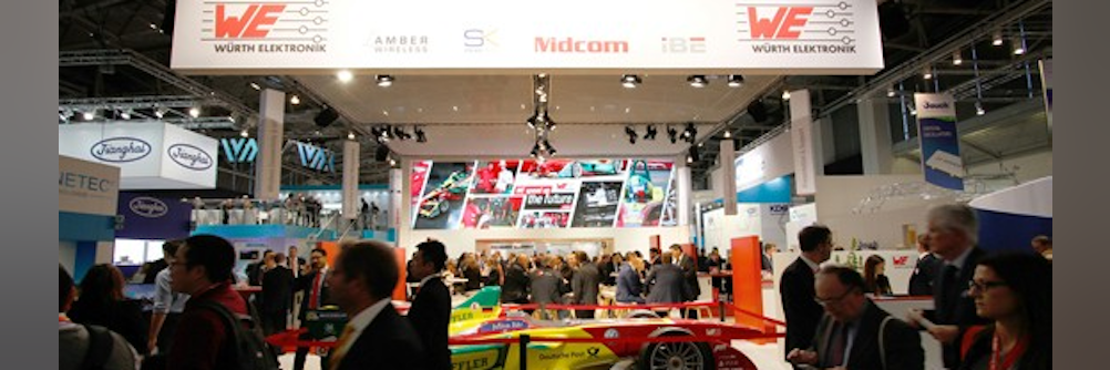  Spaß mit E-Mobilität