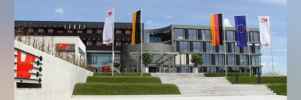 Serviceorientierung und Akquisitionen treiben Würth Elektronik eiSos voran