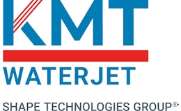 KMT GmbH - KMT Waterjet Systems