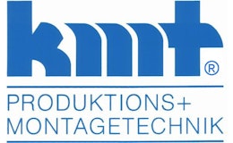 KMT Produktions- + Montage-Technik GmbH
