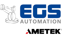 EGS Automation GmbH