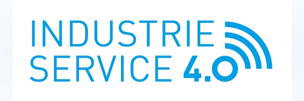 Digitalisierung in der Instandhaltung 