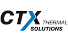 CTX Thermal Solutions GmbH