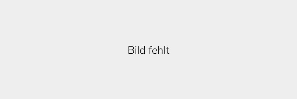 IT-Sicherheitsgesetz einhalten