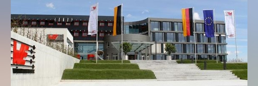 Würth Elektronik eiSos kooperiert mit Europäischem Institut für Passive Bauelemente
