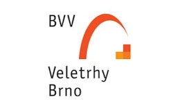 Messe Brünn BVV - Veletrhy Brno a.s.
