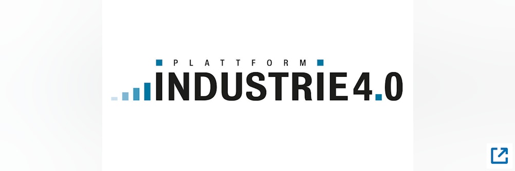 Plattform Industrie 4.0