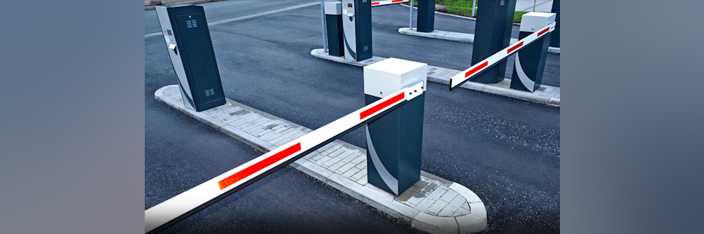 Innovative Planetengetriebe für höchste Anforderungen