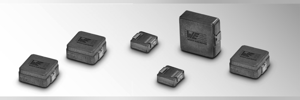 Würth Elektronik iBE wählt Vertriebskanal Digi-Key Electronics