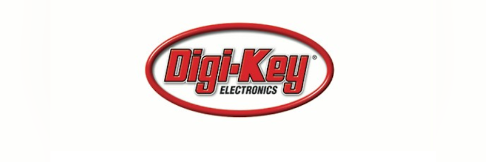 IQD unterzeichnet weltweite Distributionsvereinbarung mit Digi-Key Electronics