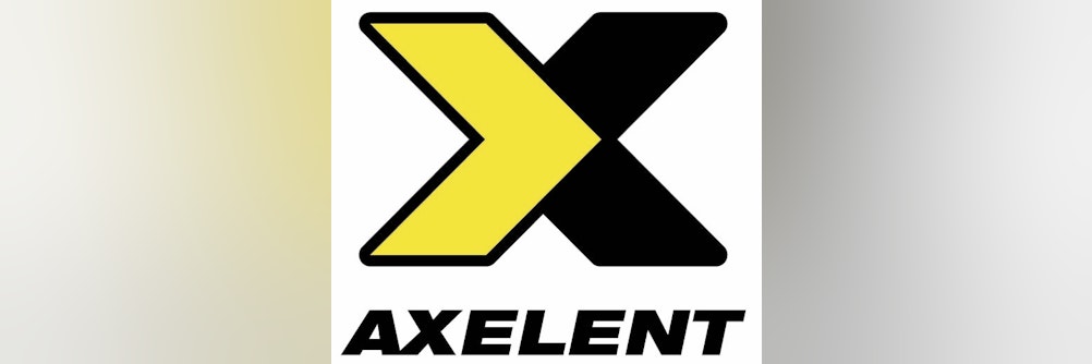 Axelent auf der automatica in München - ein voller Erfolg!