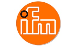 ifm electronic gmbh
