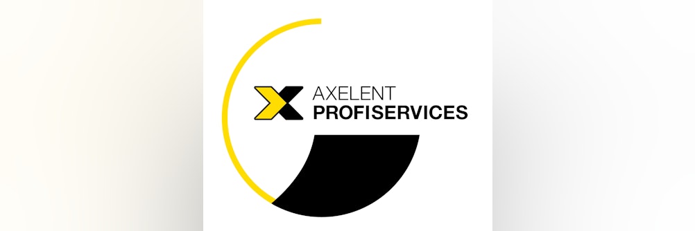 Axelent ProfiServices Fach- Seminare