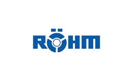 RÖHM GmbH
