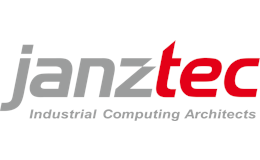 Janz Tec AG