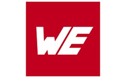 Würth Elektronik Gruppe