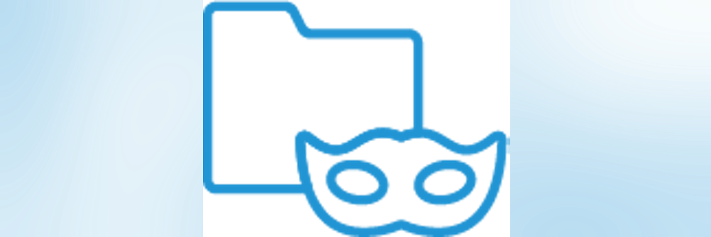 DSGVO-konforme Umsetzung der Anonymisierung von Testsystemen