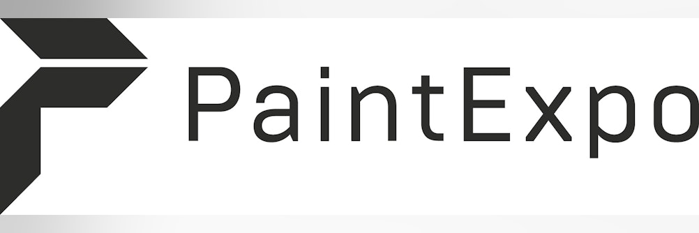 Ein Interview anlässlich der PaintExpo 2020