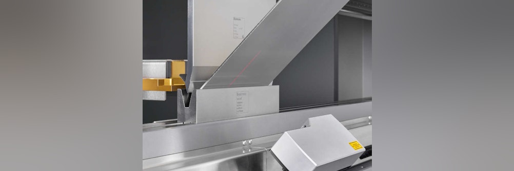 Modulares Kraftpaket für anspruchsvolle Bieger