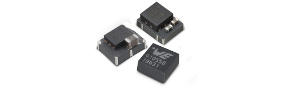 Mehr magische Micro Module