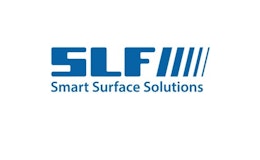 SLF Oberflächentechnik GmbH