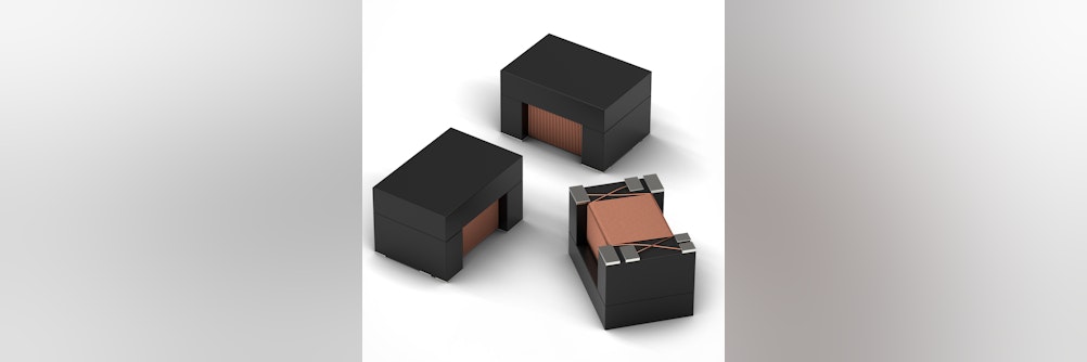 Würth Elektronik erweitert LAN-Portfolio um Super Tiny Signal Transformer 