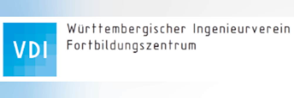SEMINAR Agiles Projektmanagement mit Scrum
