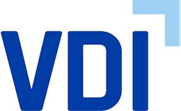 VDI Württembergischer Ingenieurverein e.V.