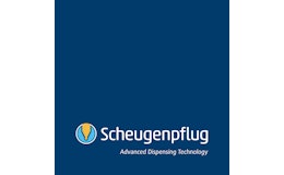 Scheugenpflug GmbH