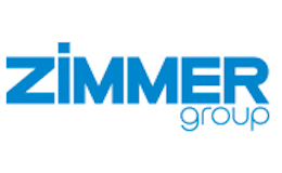 ZIMMER GROUP GmbH