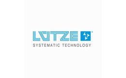Friedrich Lütze GmbH