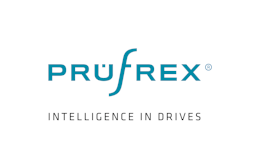 PRÜFREX Innovative Power Products GmbH
