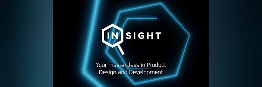 Protolabs Insight: Oberflächenveredelung