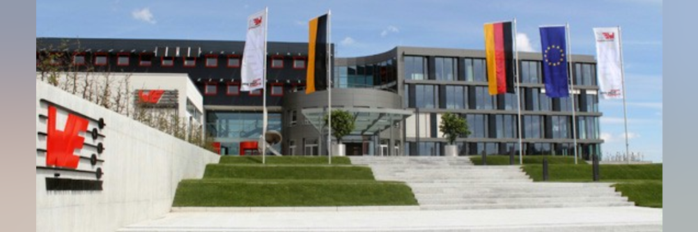 Task Force für Medizintechnikhersteller