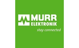 Murrelektronik GmbH