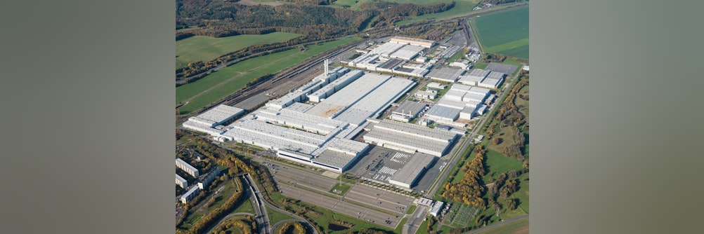SLF Oberflächentechnik unterstützt die Energiewende