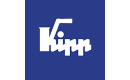 HEINRICH KIPP WERK GmbH & Co. KG