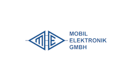 ME MOBIL ELEKTRONIK GMBH