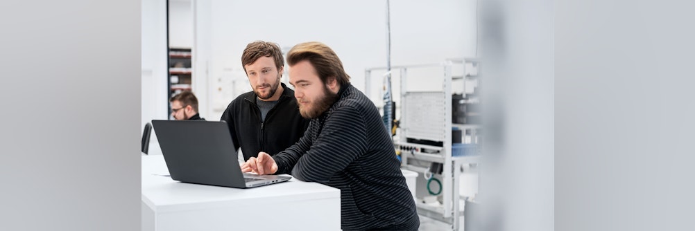 Janz Tec bietet flexiblen Update-Service