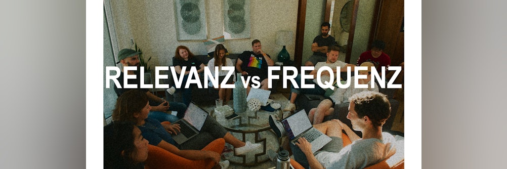 DIGITAL vs. ANALOG?