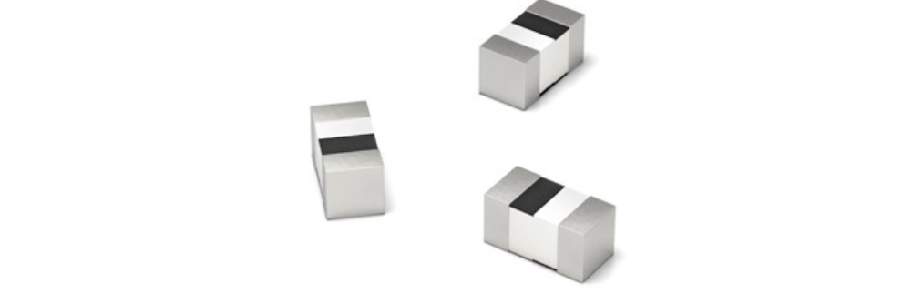 Würth Elektronik stellt Multilayer-Keramikinduktivität WE-MK vor