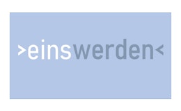 einswerden