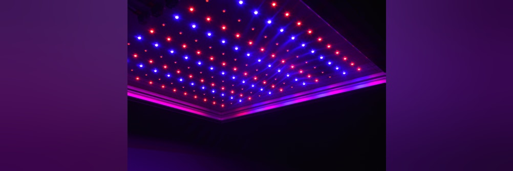 Würth Elektronik erweitert LED-Programm um stromsparende WL-SMTW