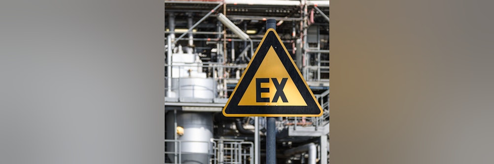 Expertencheck: 5 Ex-Schutz-Annahmen auf dem Prüfstand