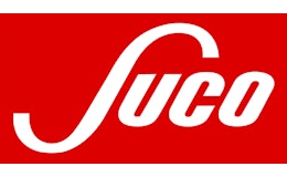 SUCO Robert Scheuffele GmbH & Co. KG